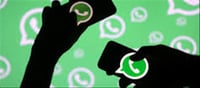 WhatsApp Gears Up for SIM-Binding: Testing Has Begun — What It Really Means